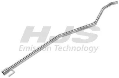 hjs-91141555